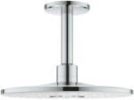 GROHE 26477LS0 Rainshower SmartActive 310