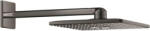 GROHE 26479A00 Rainshower SmartActive 310 Cube