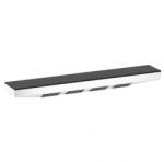 Hansgrohe 26243700 Rainfinity