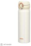 Thermos Motion termosz, 500 ml, gyöngyházfehér