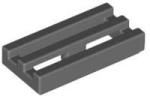 LEGO® Radiator Grille 1 X 2 (4210631)