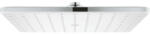GROHE 26568LS0 Rainshower Mono 310 Cube