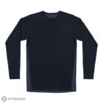 Devold Multi Sport Merino 190 póló, night/ink (XXL)