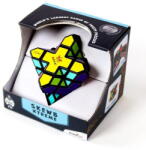 Recent Toys Joc logic Meffert’s Skewb Xtreme (RCNT5038)