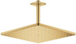 GROHE 26566GL0 Rainshower Mono 310 Cube