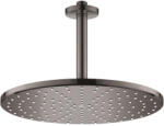 GROHE 26560A00 Rainshower Mono 310 Hard Graphite
