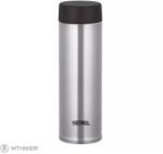 Thermos Zsebtermosz, 150 ml, rozsdamentes acél
