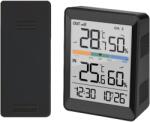 Solight TE45