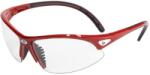 Dunlop Competition squash szemüveg - piros (10352194)