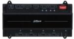 Dahua Centrala de control 2 usi TCP/IP Wiegand 26/34 PoE Dahua - ASC2202B-D (ASC2202B-D) - evomag
