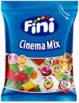 Fini gumicukor Cinema Mix 80g