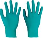 Ansell Touch N Tuff 0109002199090