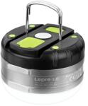 Lepro Kempinglámpa 410 lm 3600 mAh 3300010-NW (3300010-NW)