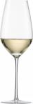 Zwiesel Glas Fehérboros pohár Enoteca Sauvignon 234 ml, 2 darabos készlet
