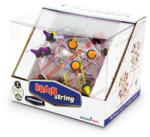 Recent Toys Joc logic Recent Toys - Brainstring Advance (RCNT5022)