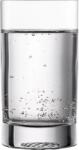 Zwiesel Glas Vizespoharak Echo 314 ml, 4 darabos készlet