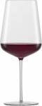 Zwiesel Glas Bordeaux vörösboros poharak Vervino 742 ml, 2 darabos készlet