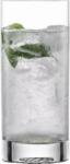 Zwiesel Glas Koktélpoharak Echo 480 ml, 4 darabos készlet