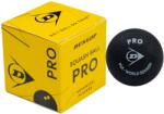 Dunlop Pro pont, sárga, 2 db