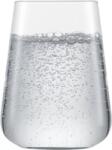 Zwiesel Glas Vizespohár Vervino 485 ml, 4 darabos készlet