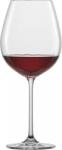 Zwiesel Glas Borospoharak Prizma 613 ml, 2 darabos készlet