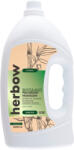 Herbow botanic universal light and white folyékony mosószer fehér és világos ruhákhoz, teavirág illat 3000 ml