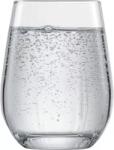 Zwiesel Glas Vizespoharak Prizma 373 ml, 4 darabos készlet