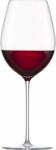 Zwiesel Glas Rioja vörösboros poharak Enoteca 689 ml, 2 darabos készlet