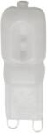 Diolamp SMD LED Capsule 3W/G9/230V/4000K/210Lm/360°/Dim (G928353NWDIM)