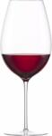 Zwiesel Glas Bordeaux vörösboros poharak Enoteca 1012 ml, 2 darabos készlet