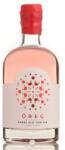  Öreg Epres Old Tom gin 0, 7l 40%