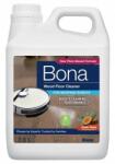 BONA tisztítószer fapadlókhoz, 2, 5 l, pH-semleges, vízbázisú