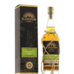 Plantation Rum TRINIDAD Mezcal Finish 51.5% 0.7l
