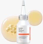 Genabelle PDRN 3% Hyper Boost Ampoule, 40 ml