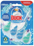 DUCK Active Clean WC-öblítő rúd Marine 38, 6g - t-depo