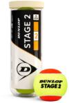 Dunlop Stage 2 - alza - 2 180 Ft