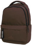 Schneiders Rucsac alpha 2026 maro coffee walker (SH62262046)