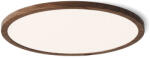 Rendl Lighting Rendl süllyesztett mennyezeti lámpa hue r 22 dekoratív sötét dió r13402 (R13402)