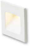 Rendl Lighting Rendl süllyesztett mennyezeti lámpa amaro fehér r12690 (R12690)
