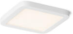 Rendl light studio süllyesztett mennyezeti lámpa hue sq 9 fehér r12775 (R12775)