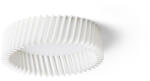 Rendl light studio süllyesztett mennyezeti lámpa marenga rw1 30 fehér r14013 (R14013)
