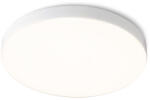 Rendl light studio süllyesztett mennyezeti lámpa bjork r 9 fehér r13582 (R13582)
