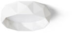 Rendl light studio süllyesztett mennyezeti lámpa marenga rd5 28 fehér r14006 (R14006)