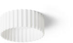 Rendl light studio süllyesztett mennyezeti lámpa marenga rt1 40 fehér r14012 (R14012)