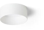 Rendl Lighting Rendl süllyesztett mennyezeti lámpa marenga rr1 40 fehér r14002 (R14002)