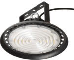 Rendl Lighting Rendl függeszték megalos pro 30 fekete IP65 g13750 (G13750)