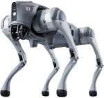 Unitree Robotics Robotkutya távirányítóval szürke GO 2 Air (GO 2 Air)