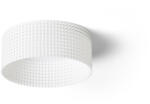 Rendl light studio süllyesztett mennyezeti lámpa marenga rb1 40 fehér r14011 (R14011)