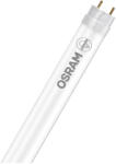 OSRAM LED fénycső 600mm 8W 1200lm 4000K 230V ST8E-6M EM Plus 4099854604362 (4099854604362)