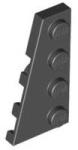 LEGO® Wedge 2 x 4 Left (4161332)